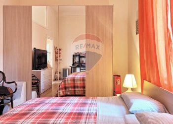 Camera / camera da letto - Trilocale via P. Brignola
 
8, Caserta - foto 14