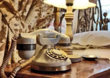 Dettagli - Trilocale via P. Brignola
 
8, Caserta - foto 1