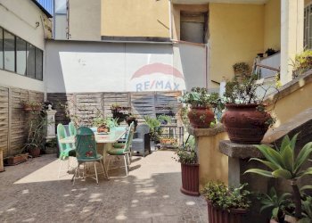 Terrazza - Trilocale via P. Brignola
 
8, Caserta - foto 22