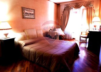 Camera / camera da letto - Quadrilocale Via Petrarca
 
44, Caserta - foto 5