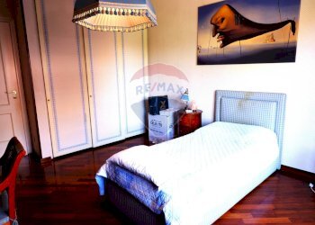 Camera / camera da letto - Quadrilocale Via Petrarca
 
44, Caserta - foto 7