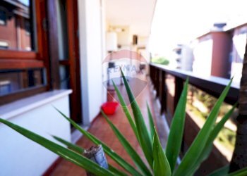 Balcone - Quadrilocale Via Petrarca
 
44, Caserta - foto 14