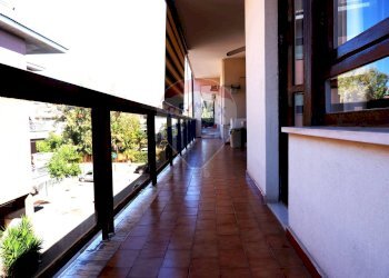 Balcone - Quadrilocale Via Petrarca
 
44, Caserta - foto 15