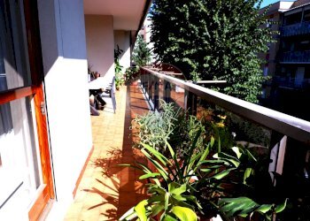 Balcone - Quadrilocale Via Petrarca
 
44, Caserta - foto 20