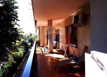 Balcone - Quadrilocale Via Petrarca
 
44, Caserta - foto 16