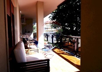 Balcone - Quadrilocale Via Petrarca
 
44, Caserta - foto 17