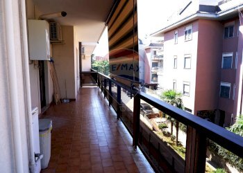 Balcone - Quadrilocale Via Petrarca
 
44, Caserta - foto 18