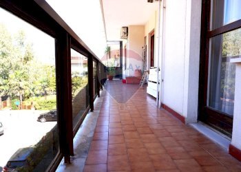 Balcone - Quadrilocale Via Petrarca
 
44, Caserta - foto 19