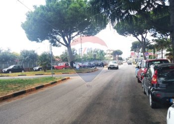 Edificio all\'aperto - Quadrilocale Via Petrarca
 
44, Caserta - foto 26