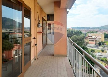 Balcone - Appartamento Via E.Ricci
 
1, Napoli - foto 8