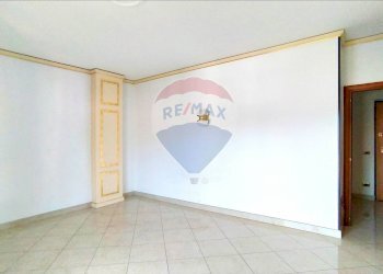 Stanza vuota - Appartamento Via E.Ricci
 
1, Napoli - foto 9