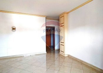 Stanza vuota - Appartamento Via E.Ricci
 
1, Napoli - foto 10