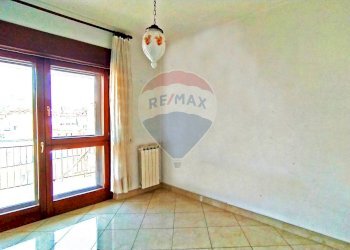 Stanza vuota - Appartamento Via E.Ricci
 
1, Napoli - foto 11