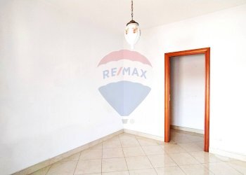 Stanza vuota - Appartamento Via E.Ricci
 
1, Napoli - foto 12