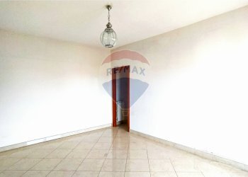 Stanza vuota - Appartamento Via E.Ricci
 
1, Napoli - foto 14