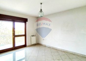 Stanza vuota - Appartamento Via E.Ricci
 
1, Napoli - foto 15