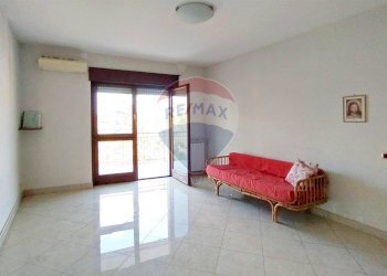 Soggiorno - Appartamento Via E.Ricci
 
1, Napoli - foto 16