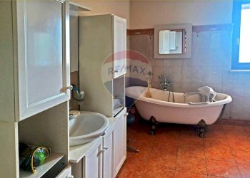 Bagno - Appartamento Via E.Ricci
 
1, Napoli - foto 17