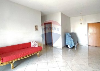 Soggiorno - Appartamento Via E.Ricci
 
1, Napoli - foto 19