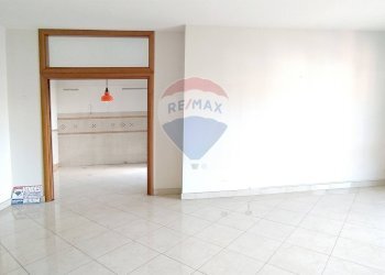 Stanza vuota - Appartamento Via E.Ricci
 
1, Napoli - foto 20