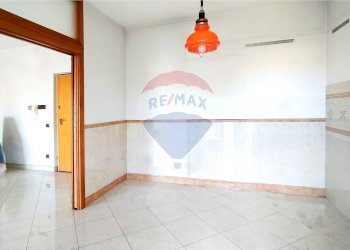 Stanza vuota - Appartamento Via E.Ricci
 
1, Napoli - foto 21