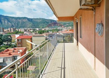 Balcone - Appartamento Via E.Ricci
 
1, Napoli - foto 22