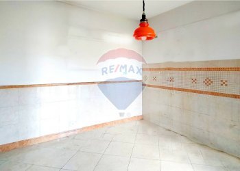 Stanza vuota - Appartamento Via E.Ricci
 
1, Napoli - foto 25