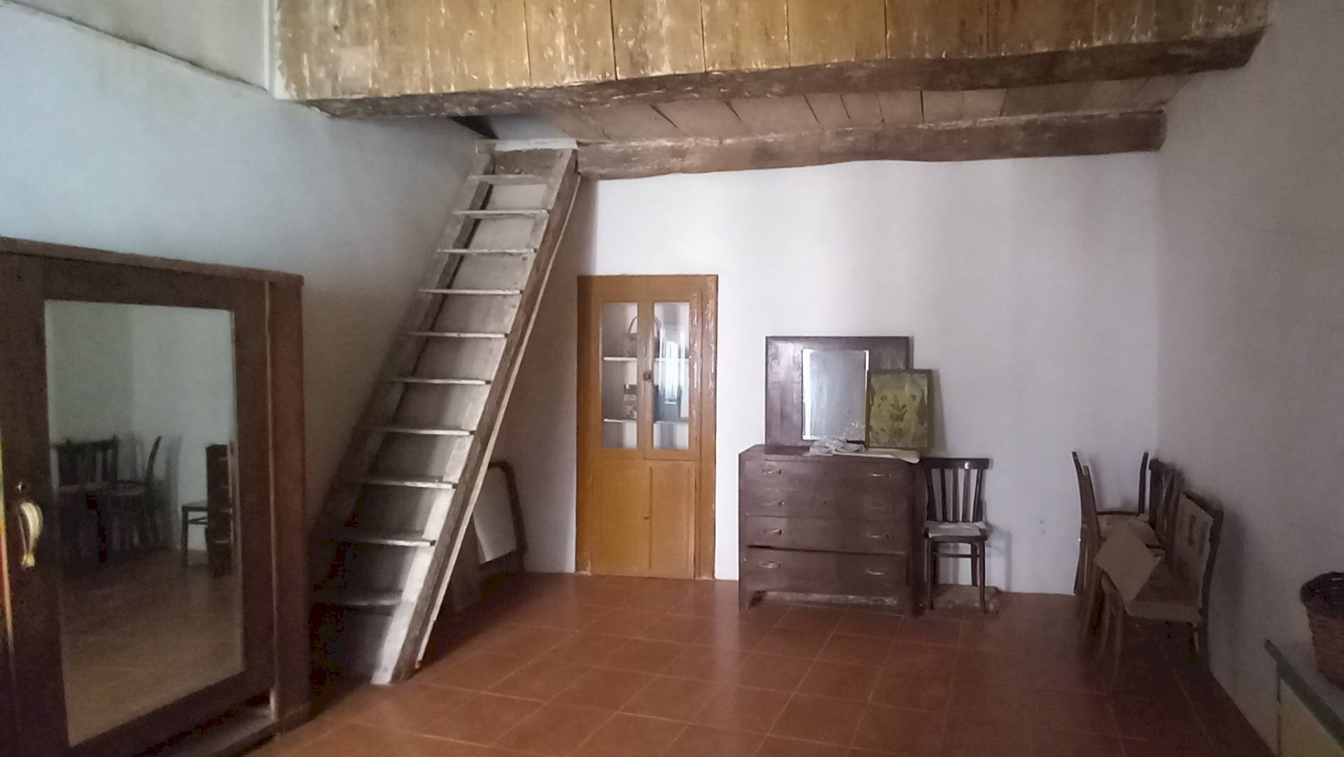 Foto 2 - One-room apartment Via DE PETRIS
 
5, Vico del Gargano - photo 2