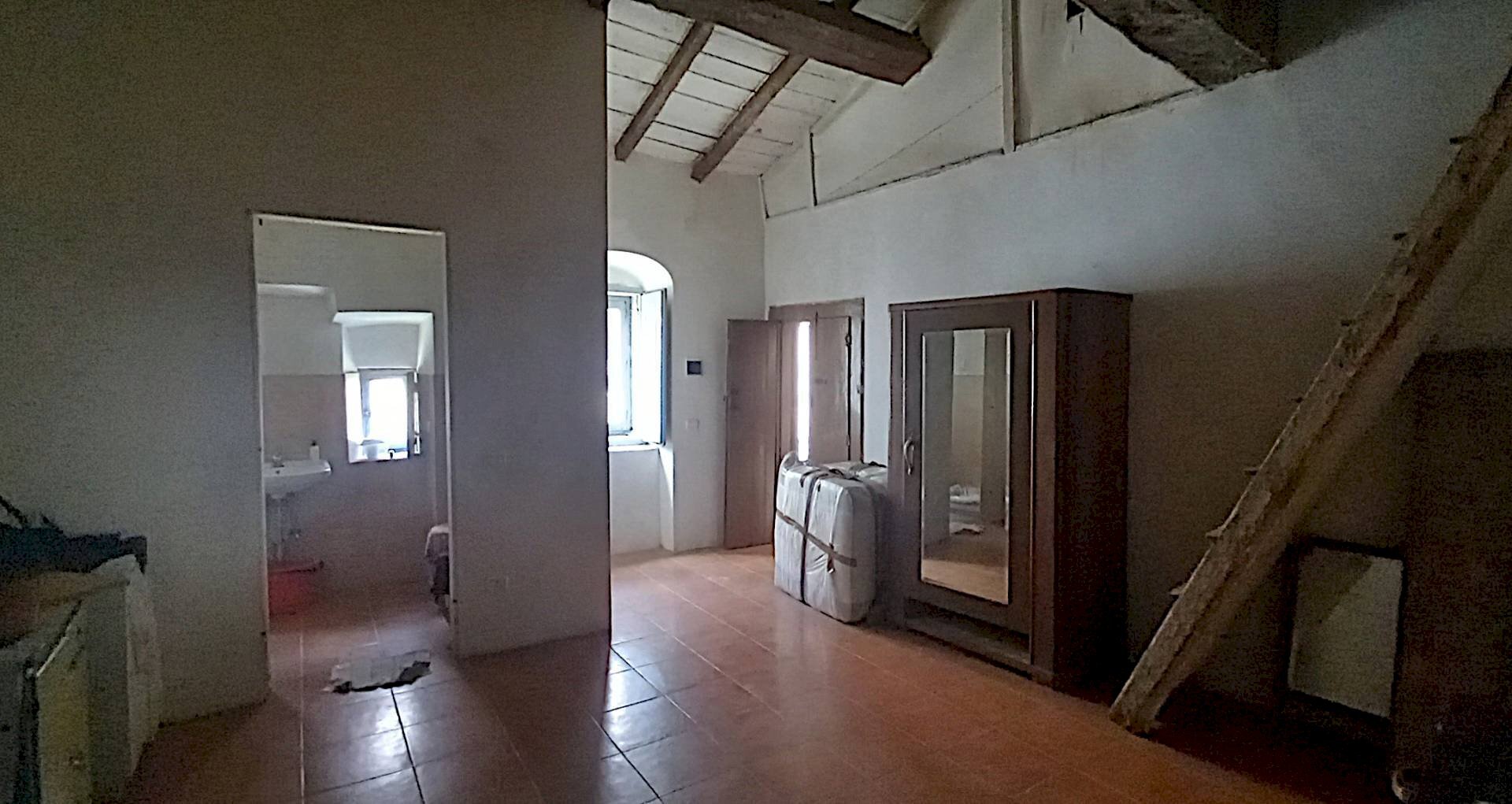 Foto 3 - One-room apartment Via DE PETRIS
 
5, Vico del Gargano - photo 3