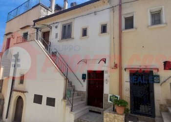 Foto 6 - Appartamento Via DE PETRIS
 
5, Vico del Gargano - foto 6