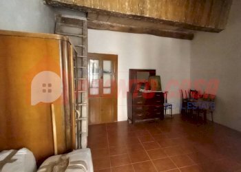 Foto 7 - Appartamento Via DE PETRIS
 
5, Vico del Gargano - foto 7