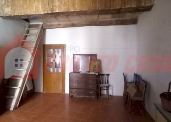 Foto 8 - Appartamento Via DE PETRIS
 
5, Vico del Gargano - foto 8