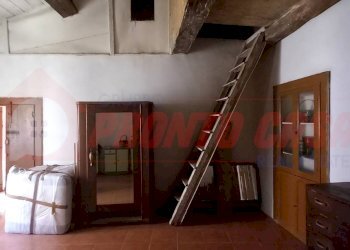 Foto 9 - Appartamento Via DE PETRIS
 
5, Vico del Gargano - foto 9