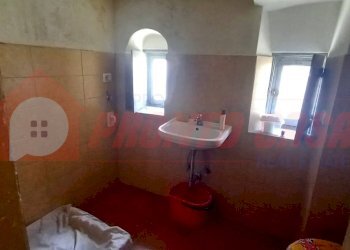 Foto 10 - Appartamento Via DE PETRIS
 
5, Vico del Gargano - foto 10