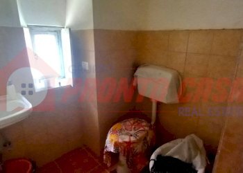 Foto 11 - Appartamento Via DE PETRIS
 
5, Vico del Gargano - foto 11