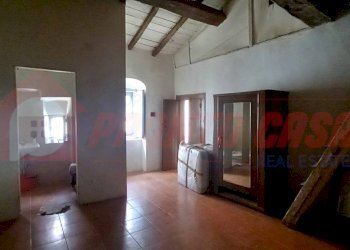 Foto 12 - Appartamento Via DE PETRIS
 
5, Vico del Gargano - foto 12