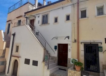 Foto 1 - Appartamento Via DE PETRIS
 
5, Vico del Gargano - foto 1