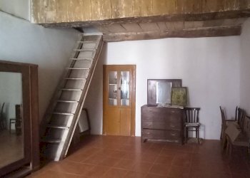 Foto 2 - Appartamento Via DE PETRIS
 
5, Vico del Gargano - foto 2