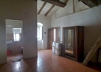 Foto 3 - Appartamento Via DE PETRIS
 
5, Vico del Gargano - foto 3