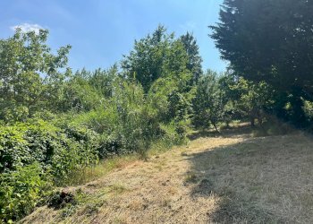 Foto 5 - Casa semi indipendente Strada San Martino
 
20, Cocconato - foto 5