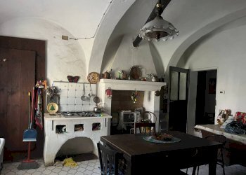 Foto 7 - Casa semi indipendente Strada San Martino
 
20, Cocconato - foto 7