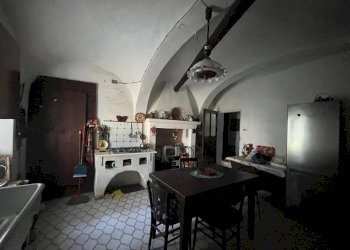 Foto 8 - Casa semi indipendente Strada San Martino
 
20, Cocconato - foto 8