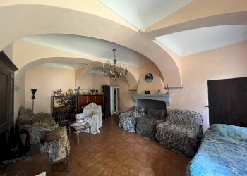 Foto 9 - Casa semi indipendente Strada San Martino
 
20, Cocconato - foto 9