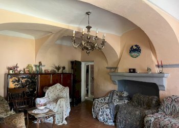 Foto 10 - Casa semi indipendente Strada San Martino
 
20, Cocconato - foto 10