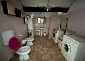 Foto 11 - Casa semi indipendente Strada San Martino
 
20, Cocconato - foto 11