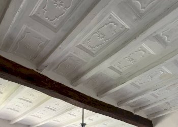 Foto 12 - Casa semi indipendente Strada San Martino
 
20, Cocconato - foto 12