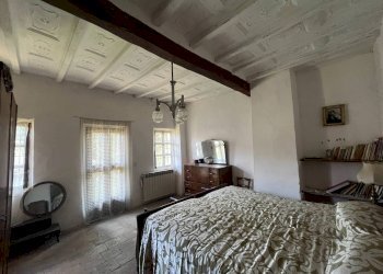 Foto 13 - Casa semi indipendente Strada San Martino
 
20, Cocconato - foto 13