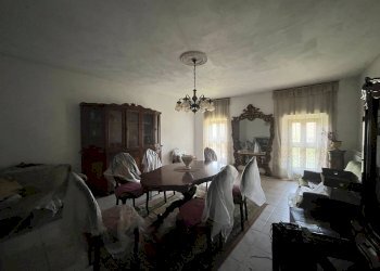 Foto 14 - Casa semi indipendente Strada San Martino
 
20, Cocconato - foto 14