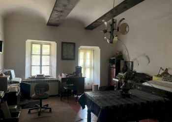 Foto 16 - Casa semi indipendente Strada San Martino
 
20, Cocconato - foto 16