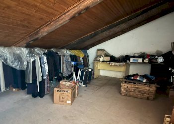 Foto 17 - Casa semi indipendente Strada San Martino
 
20, Cocconato - foto 17